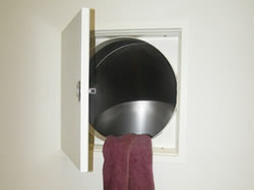 residential install Examples of 60 Minute UK Fire Rated Doors