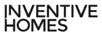 Laundry Chutes logo