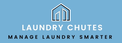 Laundry Chutes logo