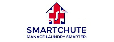 Laundry chutes Smart Chute