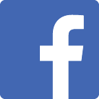 Laundrychutes Facebook