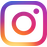 Instagram Facebook