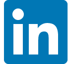 Laundrychutes Linkedin